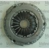 Zestaw sprzęgła VALEO1 VAL826870