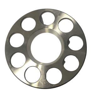 Separator M2X170 IPG