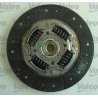 Zestaw sprzęgła VALEO1 VAL826870