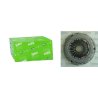 Zestaw sprzęgła VALEO1 VAL826870