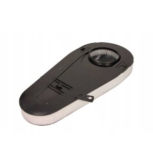 Filtr powietrza FEBI BILSTEIN FE45872