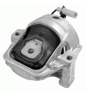 Poduszka silnika LEMFOERDER LMI34742