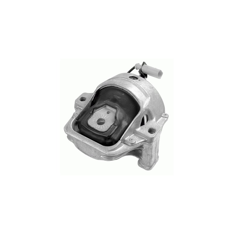 Poduszka silnika LEMFOERDER LMI34742