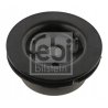 Poduszka skrzyni biegów FEBI BILSTEIN FE40797