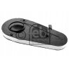 Filtr powietrza FEBI BILSTEIN FE45872