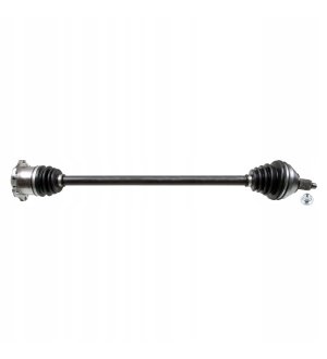 Półoś napędowa FEBI BILSTEIN FE182587