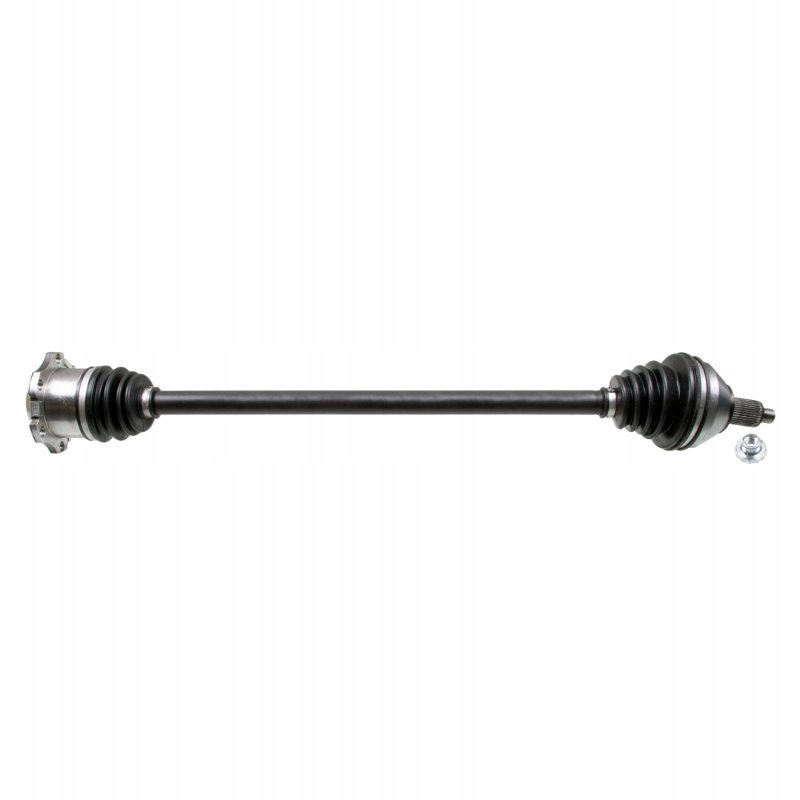 Półoś napędowa FEBI BILSTEIN FE182587