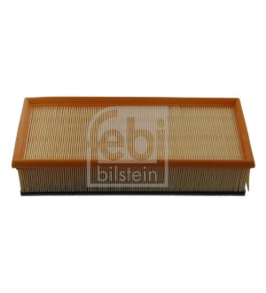 Filtr powietrza FEBI BILSTEIN FE30998