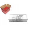 Filtr powietrza FEBI BILSTEIN FE30998
