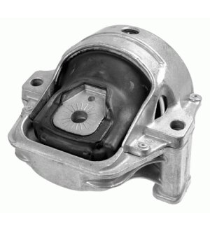 Poduszka silnika LEMFOERDER LMI34746