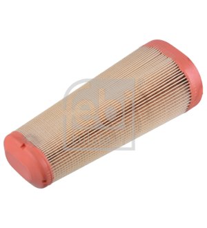 Filtr powietrza FEBI BILSTEIN FE172985
