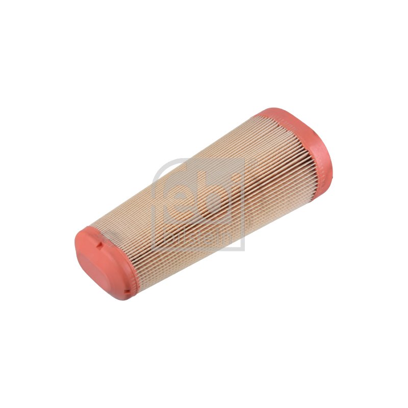 Filtr powietrza FEBI BILSTEIN FE172985