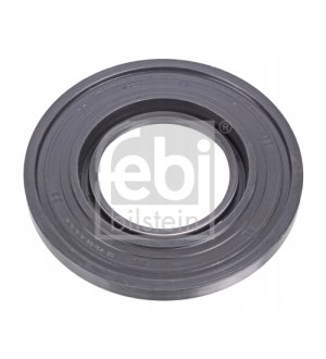 Uszczelniacz piasty FEBI BILSTEIN FE104427