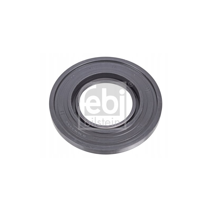 Uszczelniacz piasty FEBI BILSTEIN FE104427