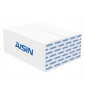 Zestaw sprzęgła AISIN1 AISKN-220A