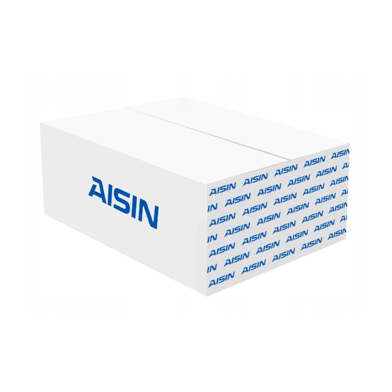 Zestaw sprzęgła AISIN1 AISKN-220A