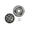 Zestaw sprzęgła AISIN1 AISKN-220A