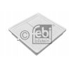 Filtr powietrza FEBI BILSTEIN FE47829