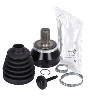 Przegub napędowy FEBI BILSTEIN FE185236