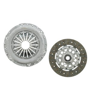 Zestaw sprzęgła AISIN AISKE-VW21R