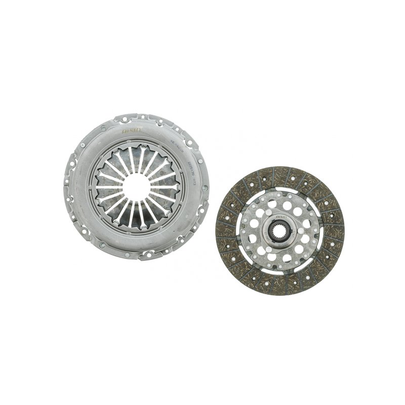 Zestaw sprzęgła AISIN AISKE-VW21R