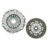 Zestaw sprzęgła AISIN AISKE-VW21R