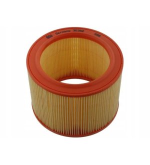 Filtr powietrza FEBI BILSTEIN FE30352