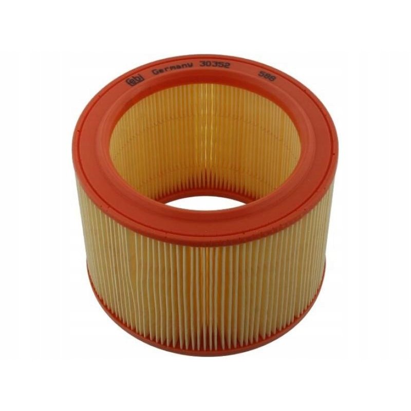 Filtr powietrza FEBI BILSTEIN FE30352