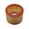 Filtr powietrza FEBI BILSTEIN FE30352