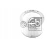 Filtr powietrza FEBI BILSTEIN FE30352