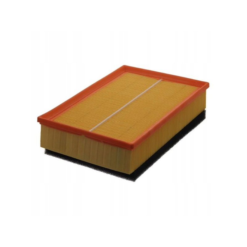 Filtr powietrza FEBI BILSTEIN FE37320