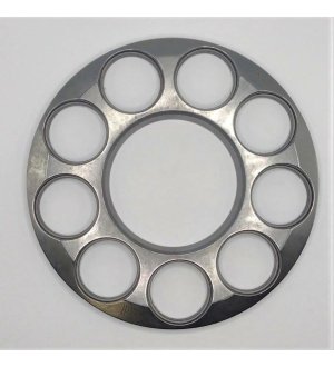 Separator pompy hydraulicznej Kawasaki  K3VL140