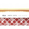 Filtr powietrza FEBI BILSTEIN FE34870