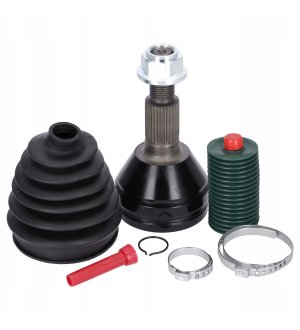 Przegub napędowy FEBI BILSTEIN FE183247