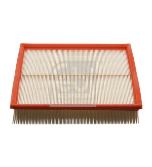 Filtr powietrza FEBI BILSTEIN FE30362