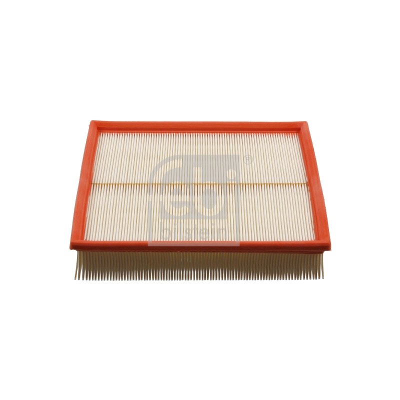 Filtr powietrza FEBI BILSTEIN FE30362