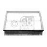 Filtr powietrza FEBI BILSTEIN FE30362