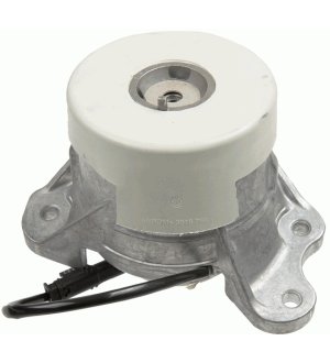 Poduszka silnika LEMFOERDER LMI39536