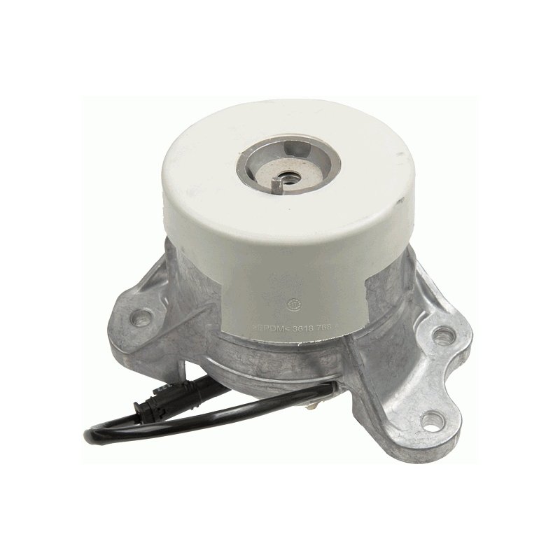 Poduszka silnika LEMFOERDER LMI39536