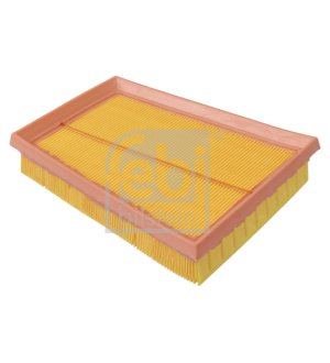 Filtr powietrza FEBI BILSTEIN FE172089