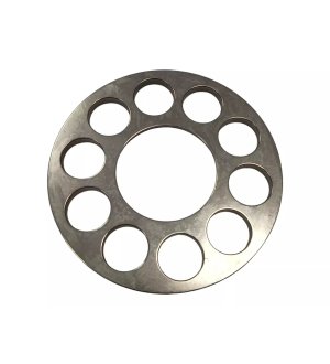 Separator pompy hydraulicznej PSVD2-17