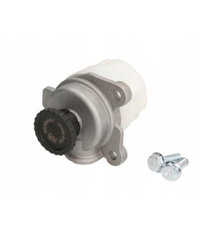 Pompa pomocnicza ręczna FEBI BILSTEIN FE45508