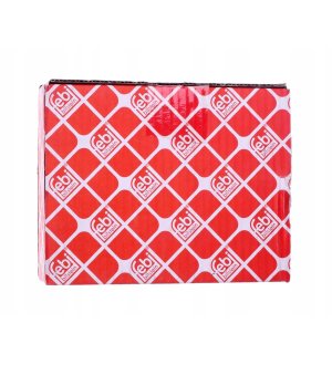 Filtr powietrza FEBI BILSTEIN FE109113