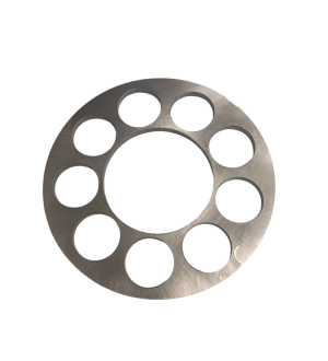 Separator pompy hydraulicznej PV90R75