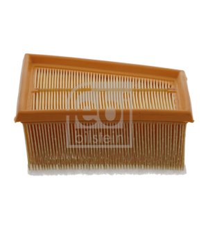 Filtr powietrza FEBI BILSTEIN FE32227