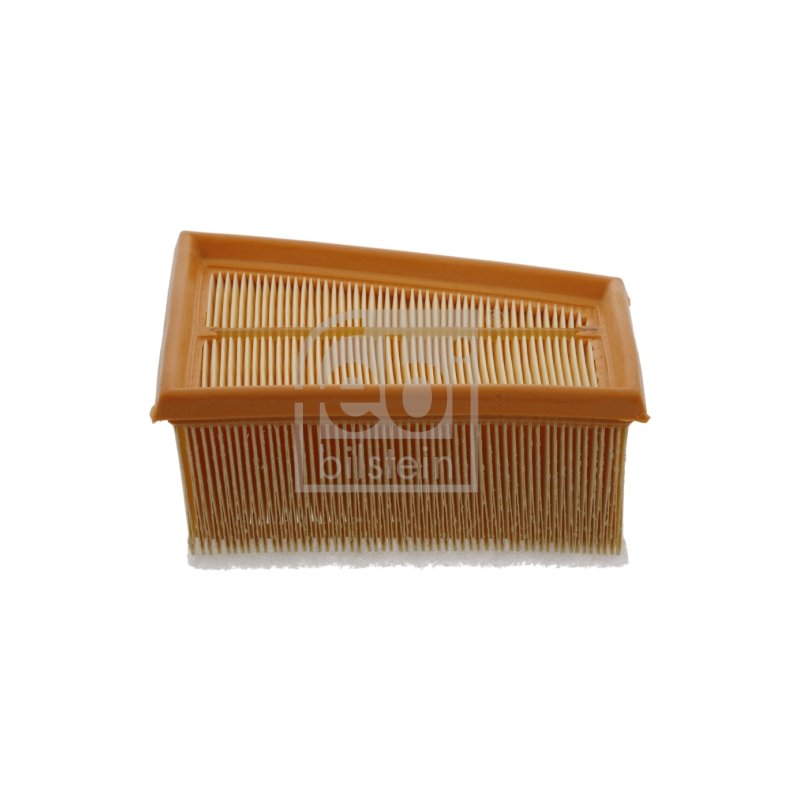 Filtr powietrza FEBI BILSTEIN FE32227