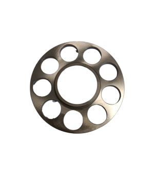 Separator pompy hydraulicznej Rexroth  A4VG71