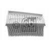 Filtr powietrza FEBI BILSTEIN FE32227