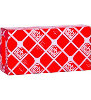 Półoś napędowa FEBI BILSTEIN FE181256