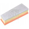 Filtr powietrza FEBI BILSTEIN FE172766